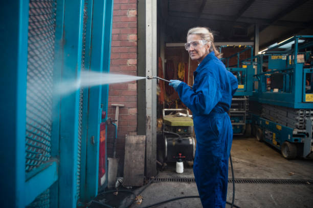 Best Winterizing Services  in Berea, KY